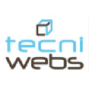 Tecniwebs