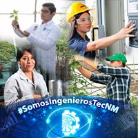 Tecnológico Nacional De México (Tecnm)