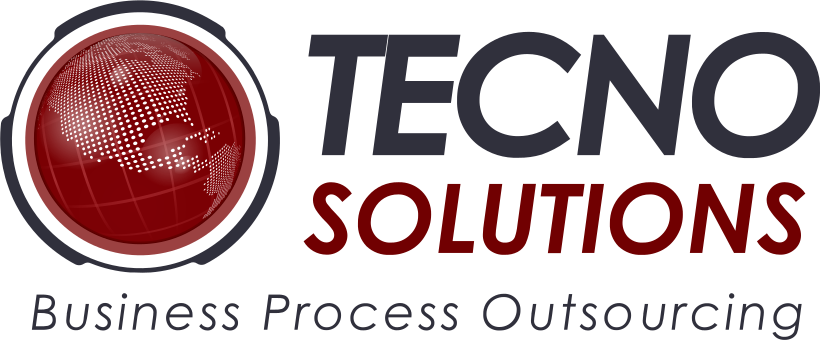 Tecno Solutions