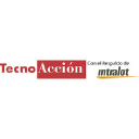 Tecno Accion