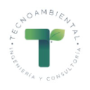 Tecnoambiental Srl