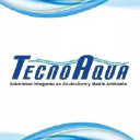 Tecnoaqua Sas