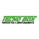 TECNOBOX SRL