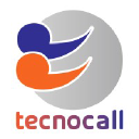 Tecnocall Srl