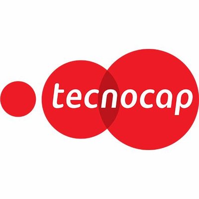 Tecnocap