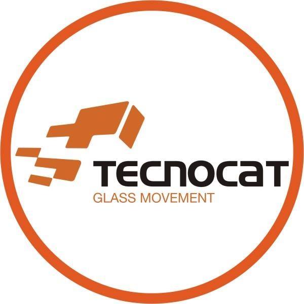 Tecnocat 21