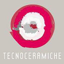 Tecnoceramiche Srl