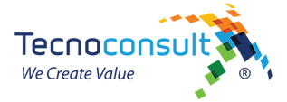 Tecnoconsult