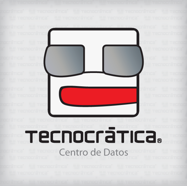 Tecnocrática