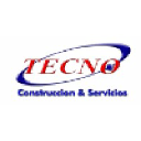 Tecno Conservi Ltda