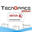 Tecnoffice Group