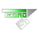 Tecnogi Srl