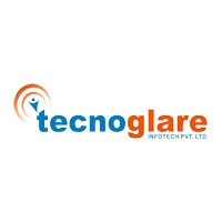 Tecnoglare Infotech Pvt