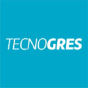 Tecnogres