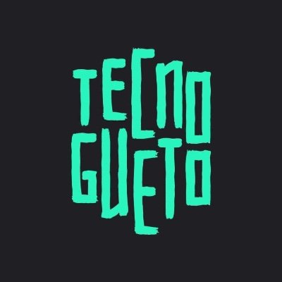 Tecnogueto