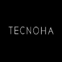 Tecnoha