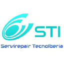 Servirepair Tecnoiberia Sl