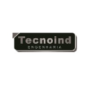 Tecnoind