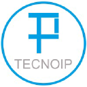 Tecnoip S.A De C.V.