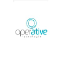 Operative Tecnologia