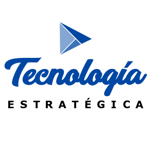 Tecnología Estratégica