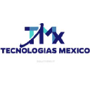 Tecnologías México