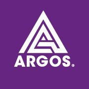 Instituto Superior Tecnológico Argos