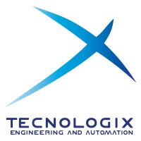 Tecnologix