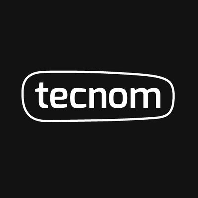 Tecnom S.R.L