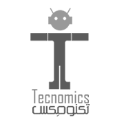 Tecnomics