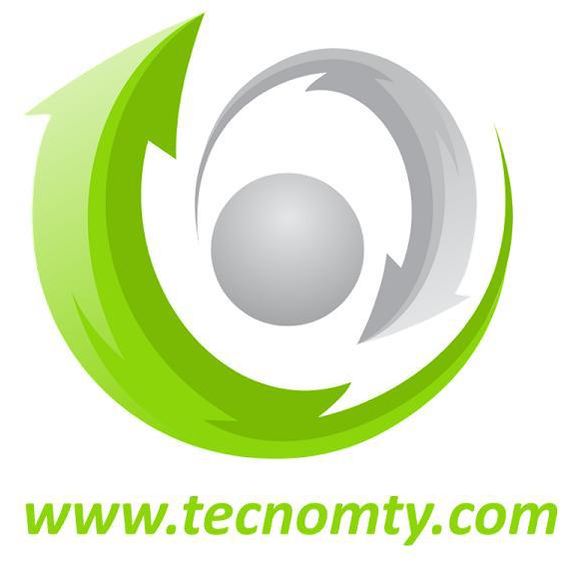 TecnoMTY