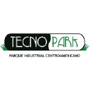 Tecnopark