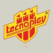 Tecnoplay