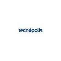 Tecnopolis Software Sll