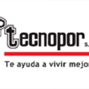 Tecnopor