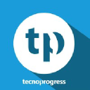 Tecnoprogress Spa