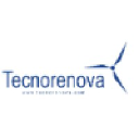 Tecnorenova