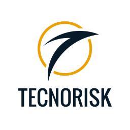 Tecnorisk