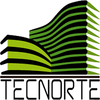 Tecnorte