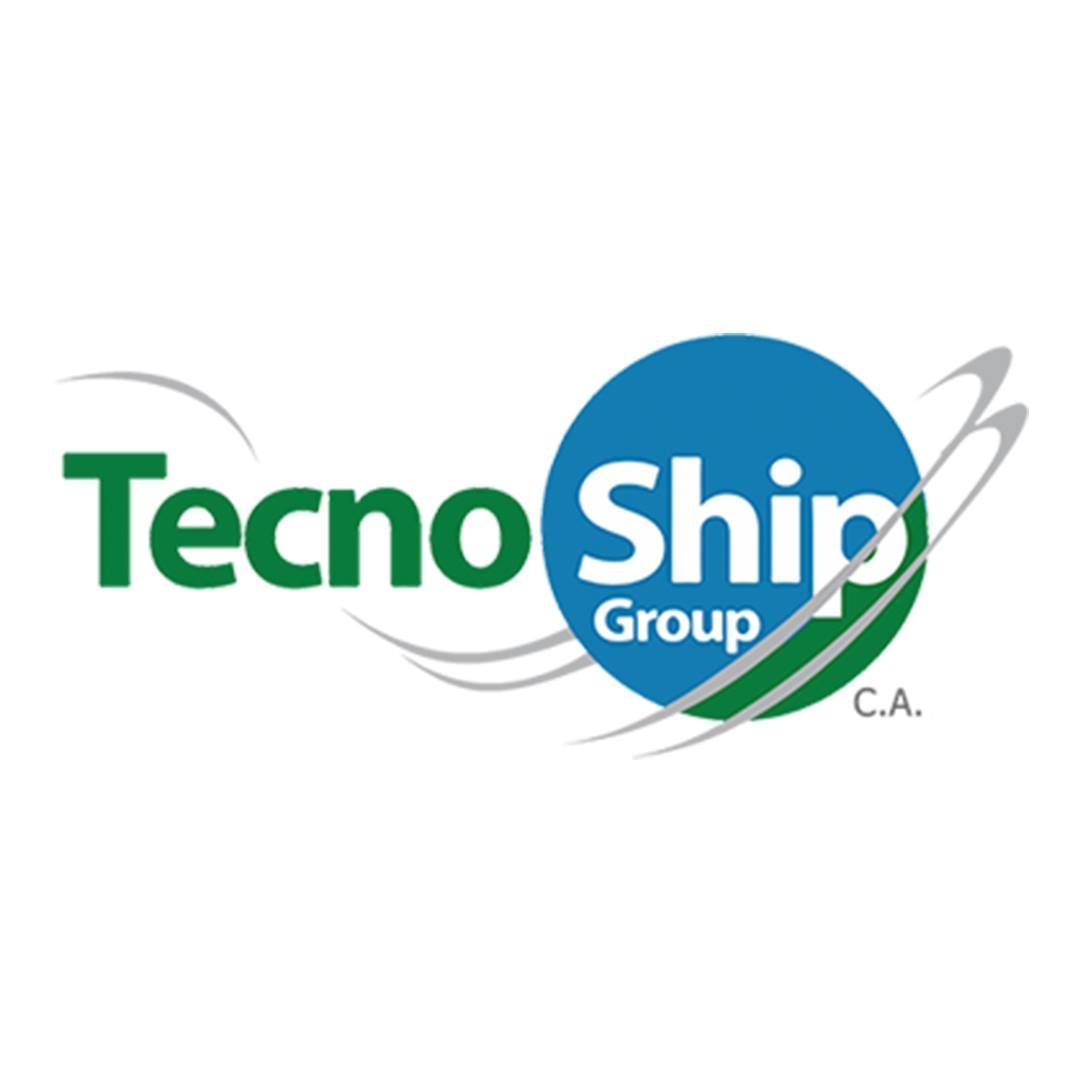 Tecnoship Group