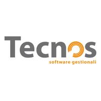 TECNOS SRL