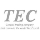 TEC CO LTD TEC CO LTD