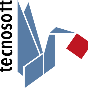 Tecnosoft