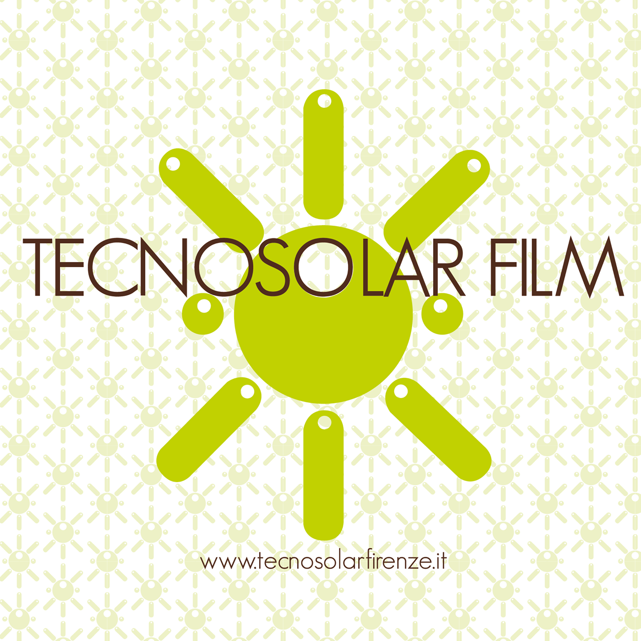 Tecnosolar Film