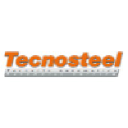 Tecnosteel