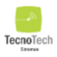 Tecnotech Sistemas Ltda