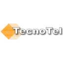 TECNOTEL Servizi S.r.l