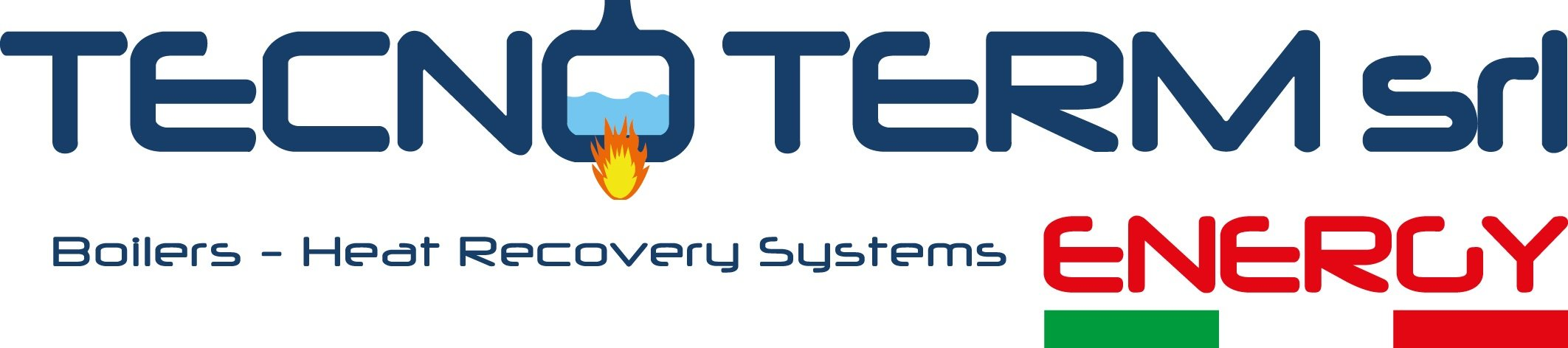 Tecnoterm Energy