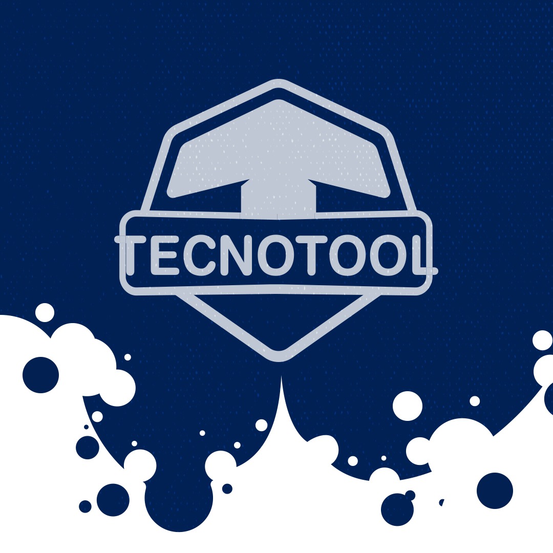 TecnoTool