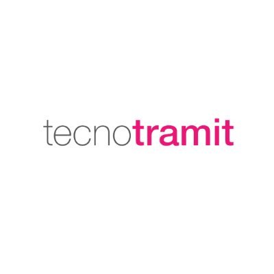 Tecnotramit